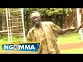 Ogolla Nyundo - Atieno Nyauyoma (Official Video)