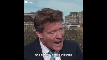 Net Zero is a killer.