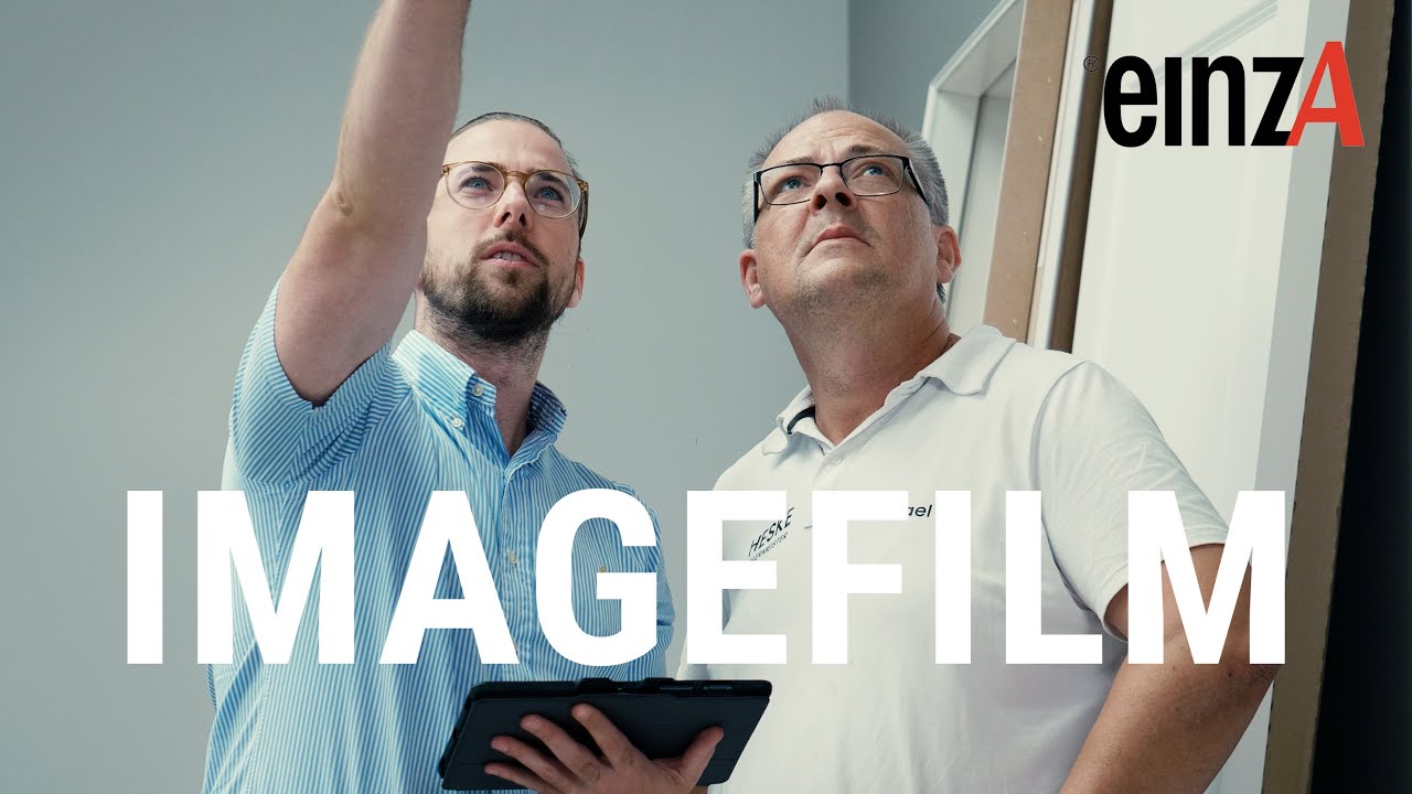 Imagefilm