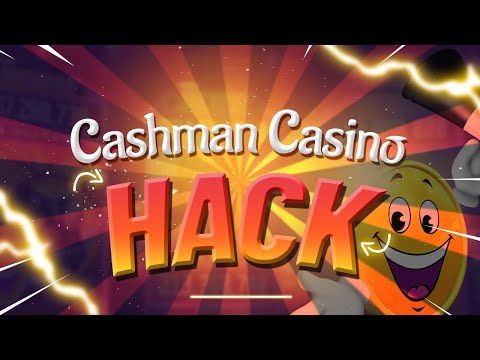 SLots Fortune E fekee!! Cuidado com os golpes de plataforma de jogos!