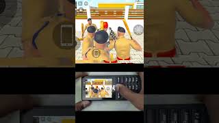 Indian bikes Driving 3d New Update 2026😱New Spider-Man Live Cheat Code #gta5mods #shorts #shortsfeed
