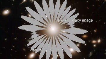 Frisky & 4 Play – Freeform ( 1990s Toronto Rave Mixtape | Side A )