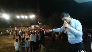 Grup Öz Dilan *** Dar Gelecek *** 2017 