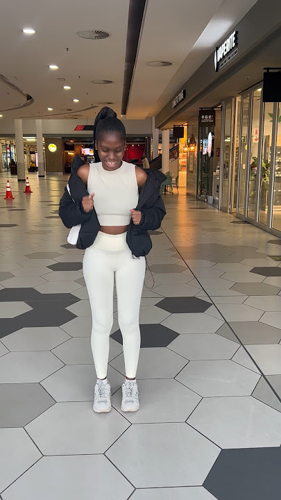 Kwa Manzi nte ❤️😹! #amapiano #amapianodance #dance #tiktok
