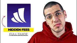 Wealthfront Hidden Fees Explained 2026 – What You’re Really Paying!