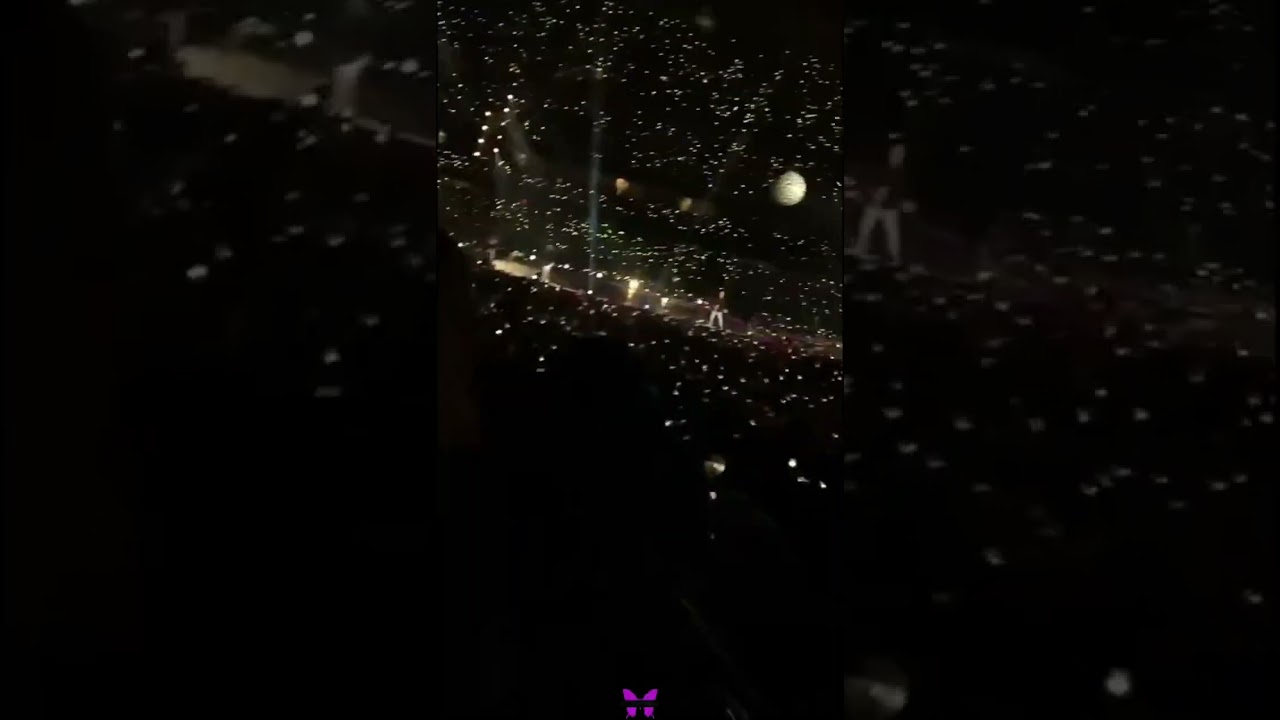 Made for eo 💜/ BTS V/ btsv Tamil edits/ V baby /BTS tamil edits /