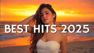 Top Hits 2025  Trending  2025  Tiktok  Spotify Viral Hits  Best  2025 Updated Weekly
