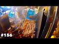 Street Food Quito Ecuador | Best Place To Have Quito Street Food | Quito Attraction |Quito City Tour