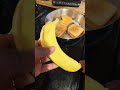 Come Make Extra Grilled Cheese with Us.. Good Morning #part #Part1 #like #vlog