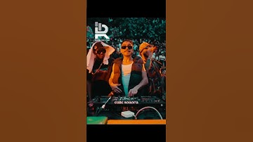 Thumbnail of Kybba, Ryan Castro, Sean Paul & Busy Signal - BA BA BAD REMIX .