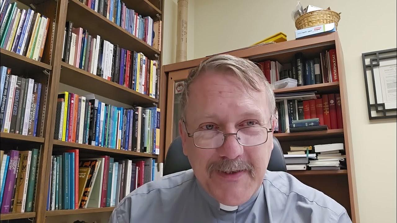 isaiah-61-10-62-3-devotional-thoughts-january-2-2024-youtube