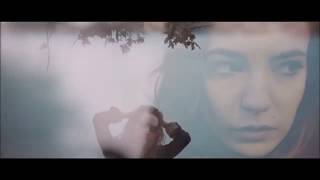 Kartky - Kraina Czaku Blend