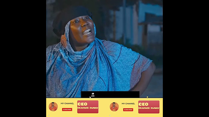 SIKITU SCENES EP 21, #comedyg #comedymovies #funny #comedymove #comedyfilms #duet #love #zuchu