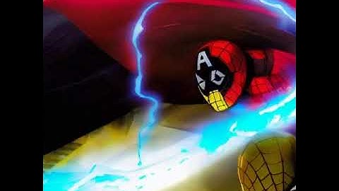 Stable Diffusion 60 FPS