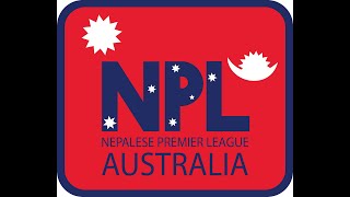NPL Australia 2026 Auction screenshot 4