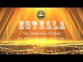 Estella  the celebration of stars   class 2 cultural programme  promo