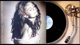 Belinda Carlisle - Runaway Horses (LP side one)