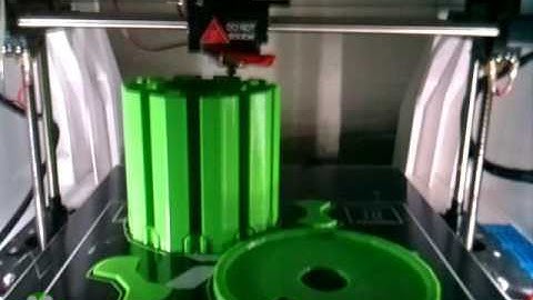 Timelapse: Tenzi_Dice_Holder.gcode