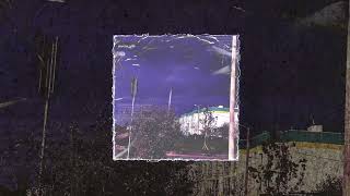 Fnatylqrd - Skillful.