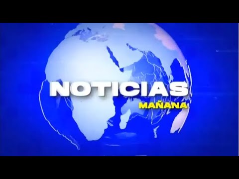 EN VIVO: Noticias Mañana de hoy domingo 17 de diciembre del 2023