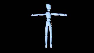 Cod Editors New Intro