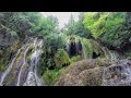 Удивителните Крушунски водопади! / Amazing Krushuna falls!