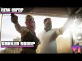 New GTA 6 Info Will Be Coming SOON! Rockstar Teases!