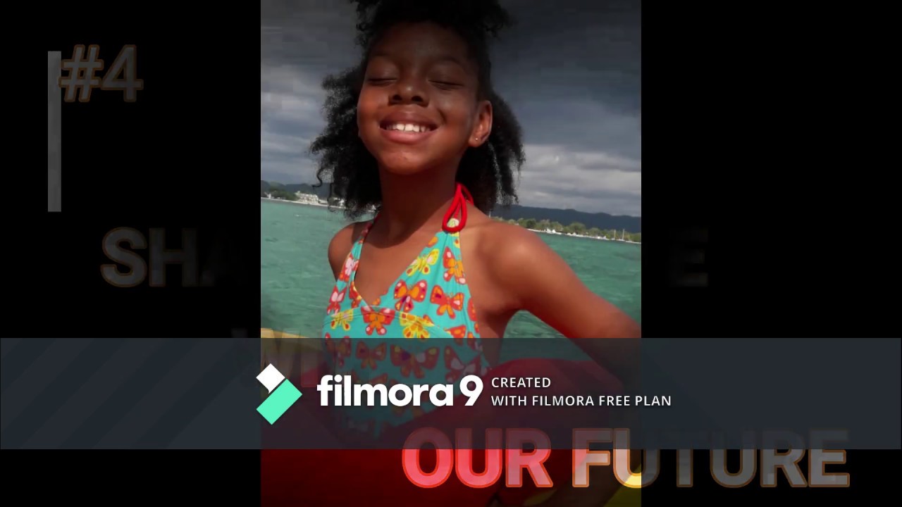 Black Hair Empowerment