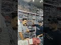Biggest Eid Offer! 2 Shirts for Rs. 1500 only | Chambray &amp; Cotton Checks | Info Mania Tv | #shortsfe