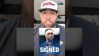 Biggest stories entering week 5 of camp!