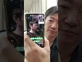 中年人的快樂很簡單