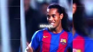 Núcleo Funk Dream - Anar Jpa - (Ronaldinho Version)
