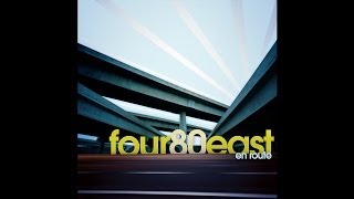 Four80East - En Route chords