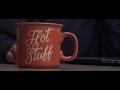 Hello World Short Film 2018 Hello World Short Film 2018
