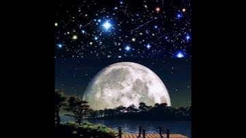 سورة قريش كاملة بصوت هادئ جداً (القارئ /عمار عبد التواب)♥😔