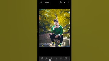 lr moody red photo editing || lightroom short video editing || lr conceptS EDITZlr GS EDITZ 2021