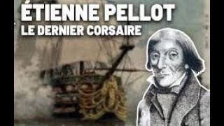 Hommage À Pellot