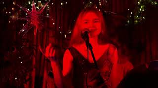 Pixie McCann-Moth @ Folklore, 25th March 2026