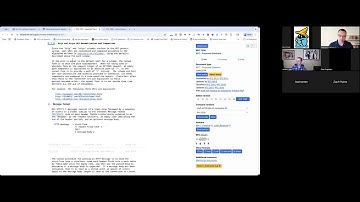 Kubernetes SIG API Machinery 20250805
