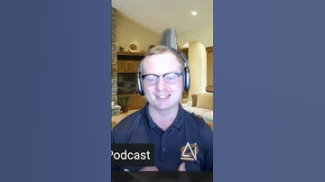 How Ava is Democratizing AI for Small Businesses
