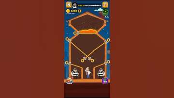 home pin how to loot pull pin puzzle android gameplay level 79 walkthrough