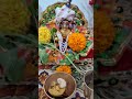 Aao bhog lagao mere mohan # mohan status #trending #song