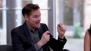 The art of balancing functional and enterprise leadership