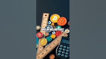 Separating Signal from Noise in Crypto Investing