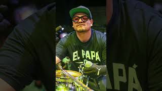 ¿QUIÉN GANARÁ LA SUPERLIGA DE FMS? 2025