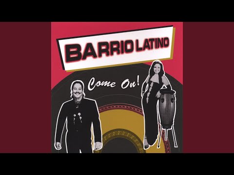 Obejrzyj Isabel w YouTube Obejrzyj Isabel w YouTube