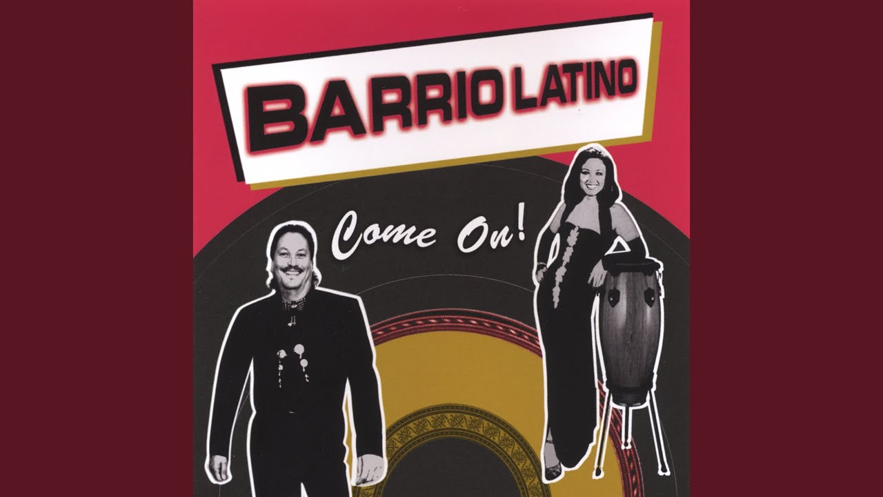 Watch Isabel on YouTube Watch Isabel on YouTube