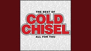 Miniatura de vídeo de "Cold Chisel - My Baby (2011 Remastered)"