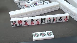 「思詩cc乐」正在直播！