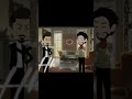 حور الشيطان العشق الاسود جبروت انثى رعد السيوفي سليم بيجاد الشيطان Shorts 